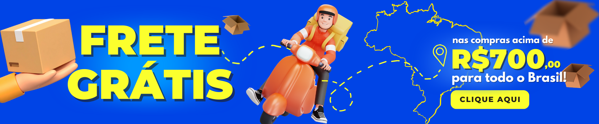 BANNER FRETE GRATIS D